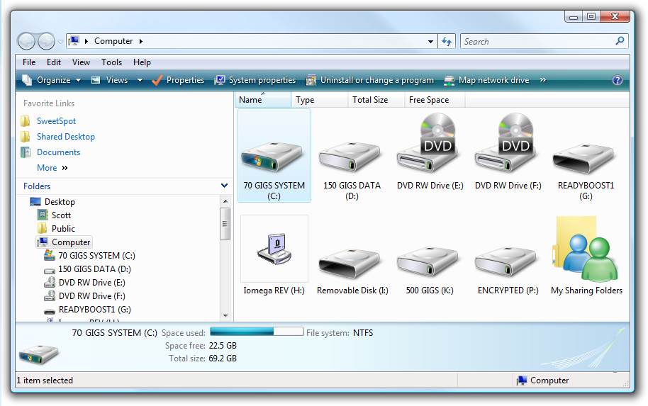 how to download adobe cloud on d drive how to download adobe cloud on d drive